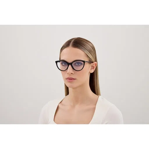 Saint Laurent SL 833 Eyeglasses - view 11
